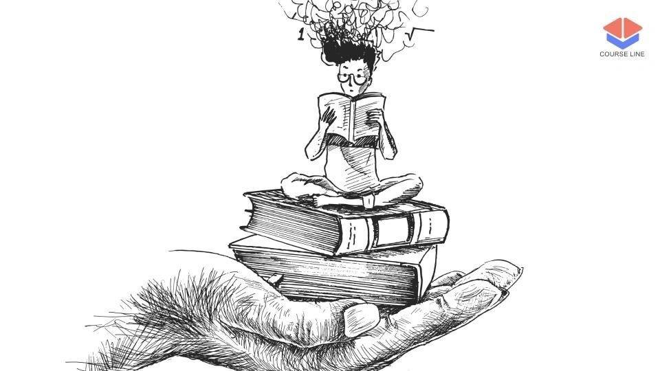 Humanities Level 8 Advanced Diploma Course Thumbnail
