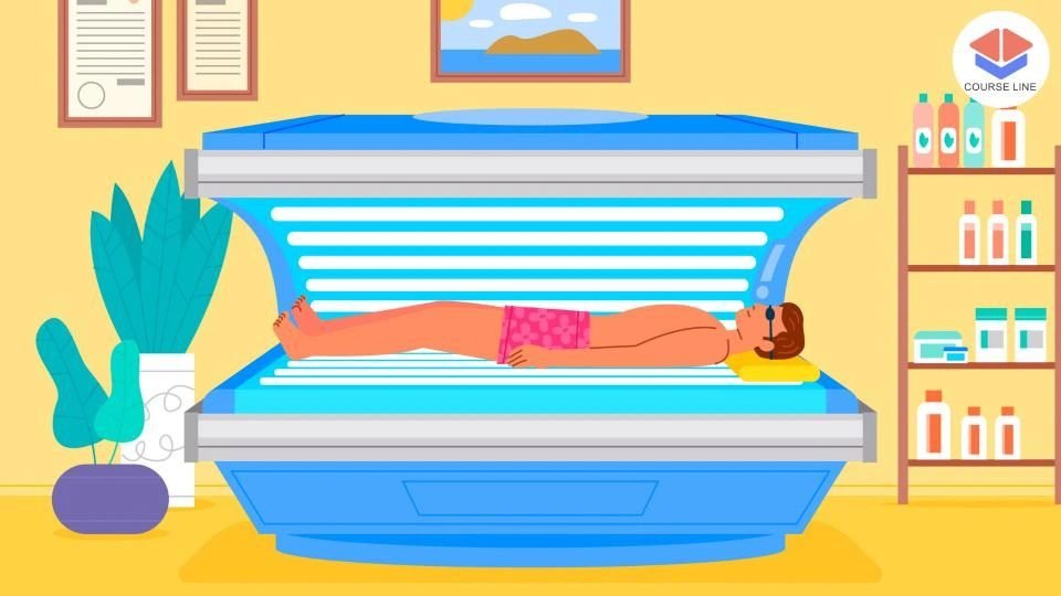 Hydrothermal Therapy Level 3 Advanced Diploma Course Thumbnail