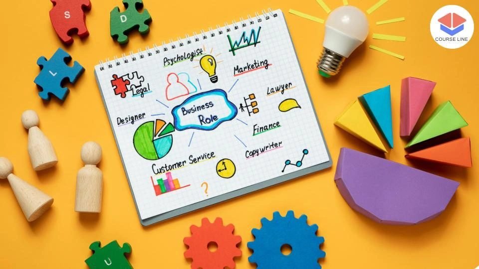 Instructional Design and Teaching Strategies Level 3 Advanced Diploma Course Thumbnail