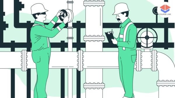 Instrumentation Engineering Level 3 Advanced Diploma Course Thumbnail