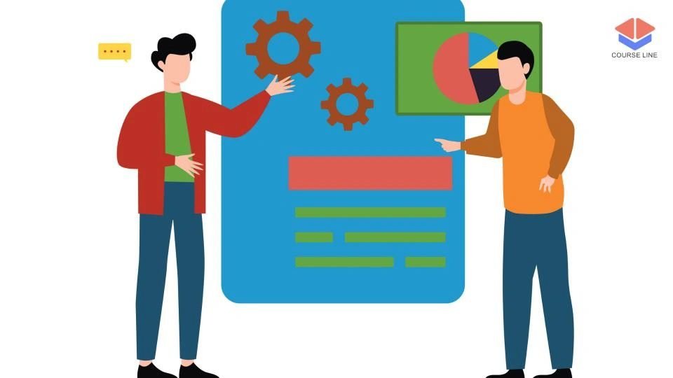 Introduction to System Design Course Thumbnail