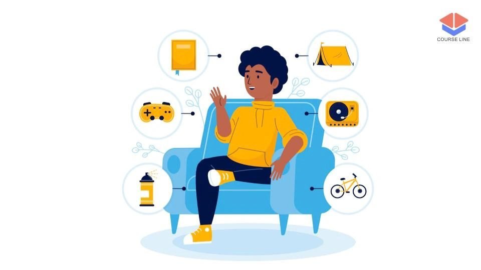 Leisure Management Level 8 Advanced Diploma Course Thumbnail
