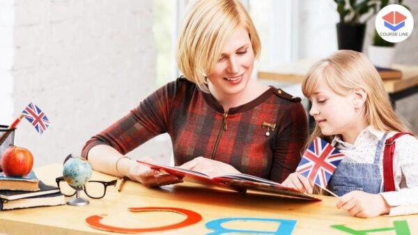 Mastering Everyday Swedish: Vocabulary, Grammar, and Conversation Course Thumbnail