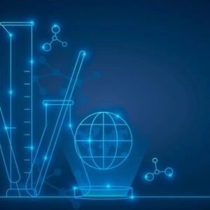 Materials Science and Engineering Level 3 Advanced Diploma Course Thumbnail