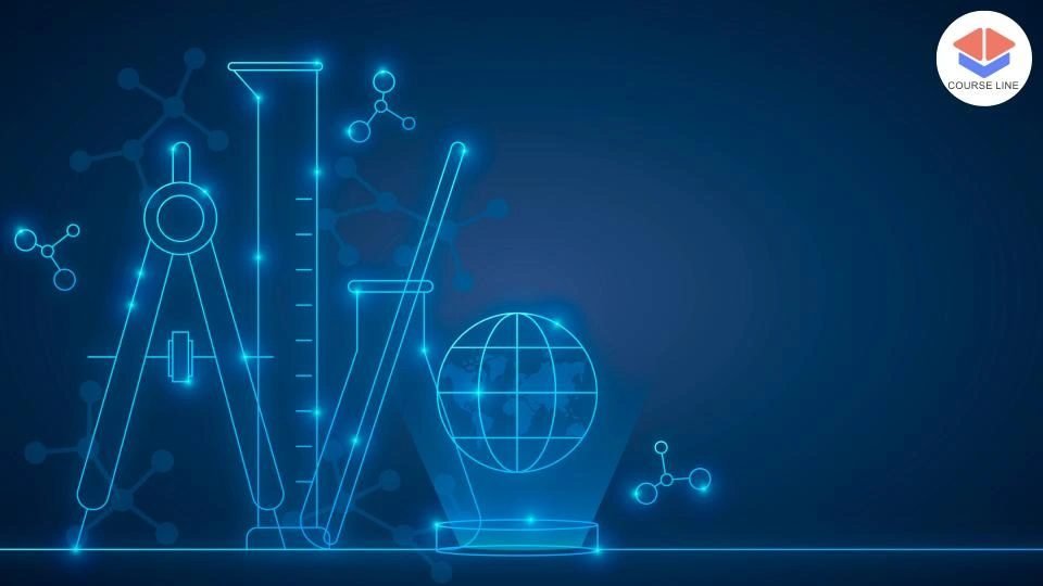 Materials Science and Engineering Level 3 Advanced Diploma Course Thumbnail