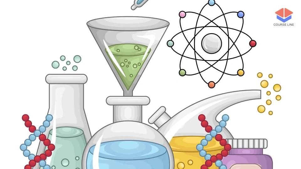 Materials Science Level 5 Advanced Diploma Course Thumbnail