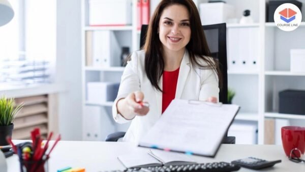 Medical Secretary Level 5 Advanced Diploma Course Thumbnail