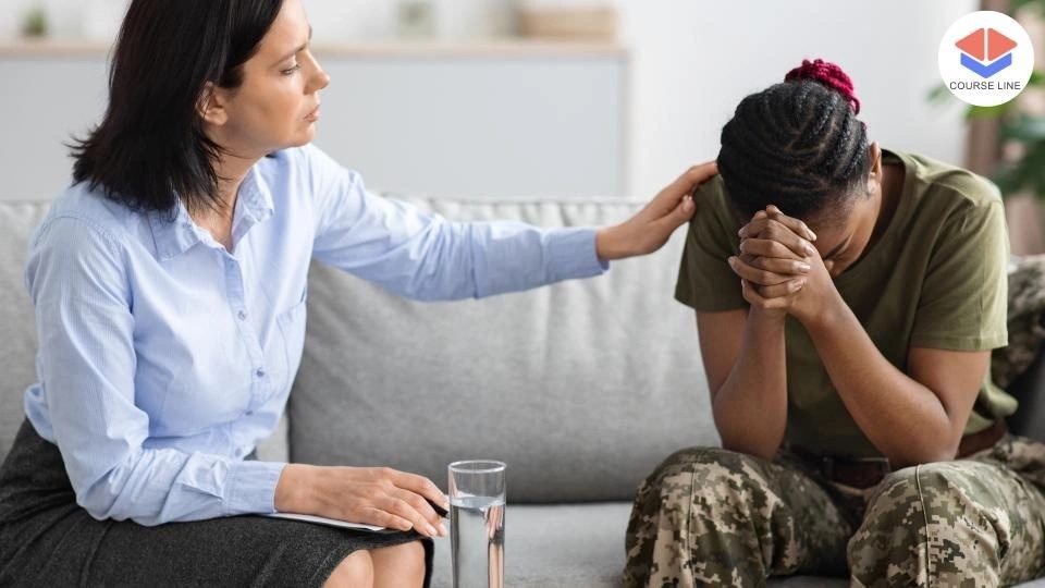 Mental Health Law Level 3 Advanced Diploma Course Thumbnail