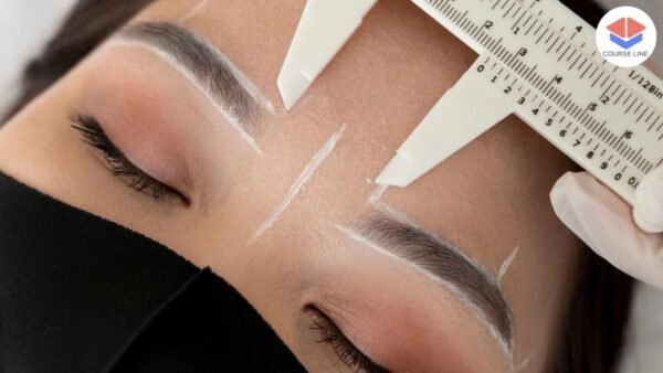 Microblading Level 3 Advanced Diploma Course Thumbnail