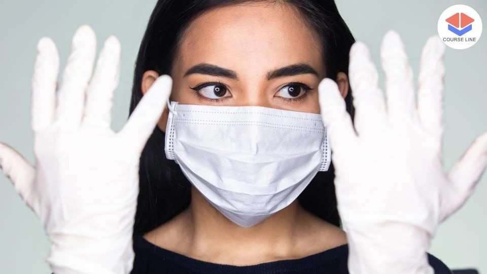 Microblading Safety and Hygiene Protocols Course Thumbnail