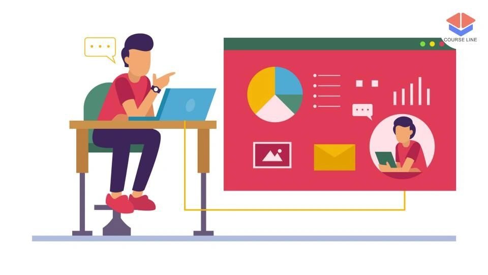 Microsoft Office Mastery: Word, Excel, & PowerPoint Complete Course Thumbnail