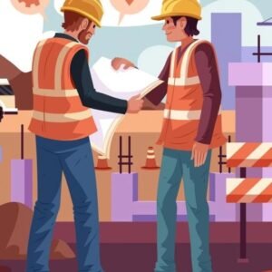 Mine Safety and Risk Management Level 3 Advanced Diploma Course Thumbnail