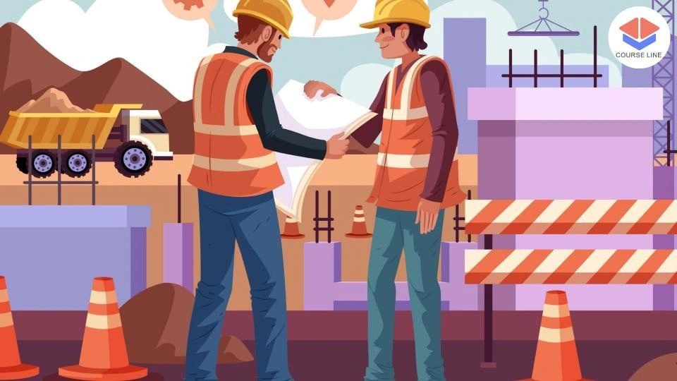 Mine Safety and Risk Management Level 3 Advanced Diploma Course Thumbnail