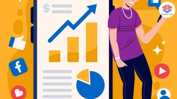 Monetize Your Blog: A Path to Profit Course Thumbnail