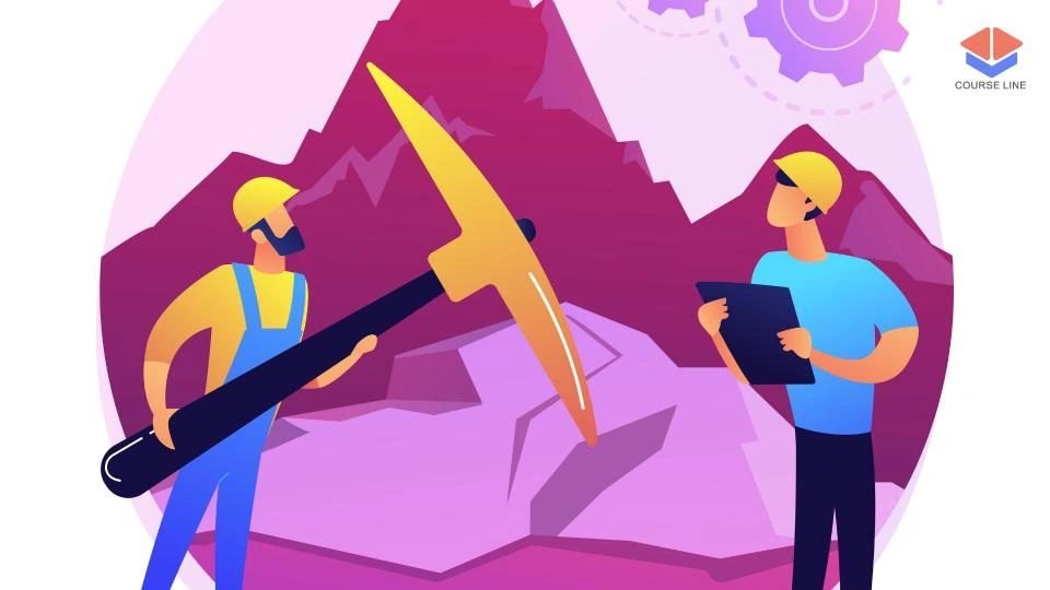Mountain Safety and Risk Management for Climbers Course Thumbnail