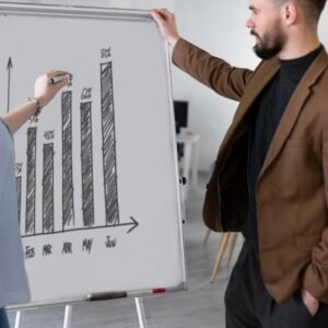 MSP Sales and Marketing Strategies: Growing Your Client Base Course Thumbnail