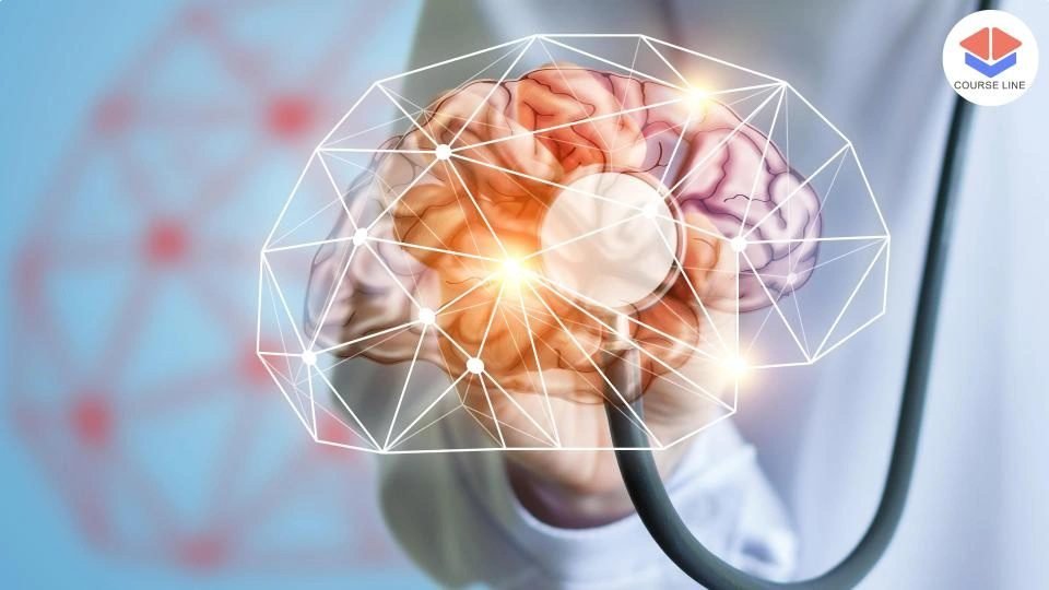 Neurology Level 3 Advanced Diploma Course Thumbnail