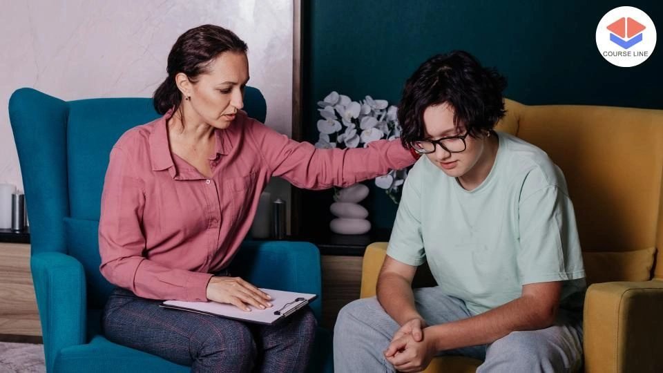 OCD and Anxiety: Awareness and Effective Coping Strategies Course Thumbnail