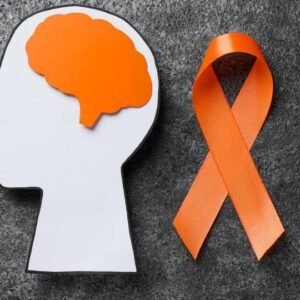 OCD Awareness Level 3 Advanced Diploma Course Thumbnail