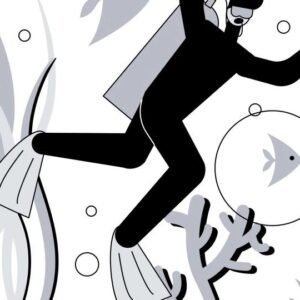 Oceanography Level 3 Advanced Diploma Course Thumbnail