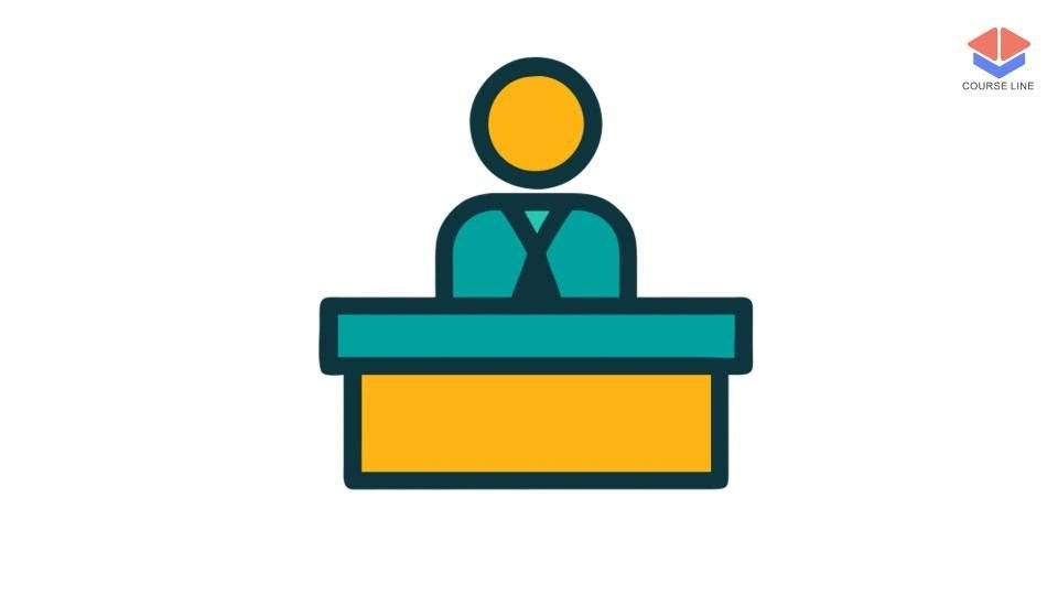 Office Manager Level 3 Advanced Diploma Course Thumbnail