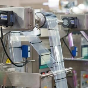 Packaging Engineering Essentials Course Thumbnail