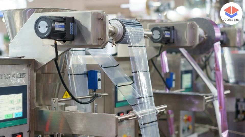 Packaging Engineering Essentials Course Thumbnail