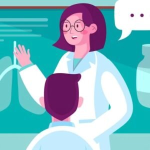 Pathology Essentials Training Course Thumbnail