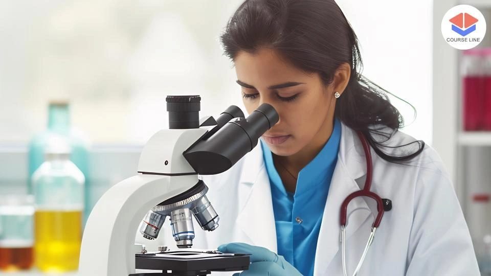 Pathology Level 5 Advanced Diploma Course Thumbnail