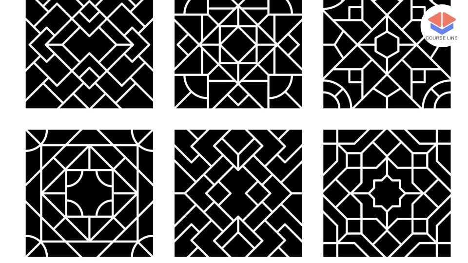 Pattern Cutting Level 3 Advanced Diploma Course Thumbnail