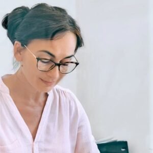 Payroll Clerk Level 3 Advanced Diploma Course Thumbnail