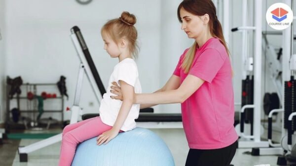 Pediatric Physiotherapy Level 3 Advanced Diploma Course Thumbnail