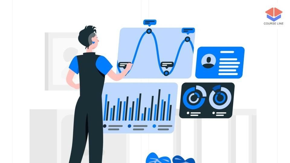 Performance Analyst Level 3 Advanced Diploma Course Thumbnail