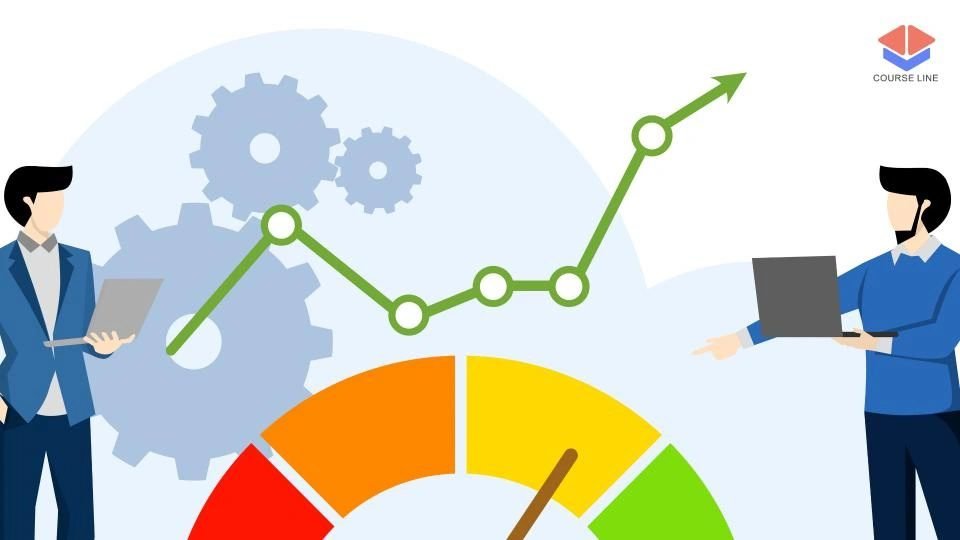 Performance Management Level 8 Advanced Diploma Course Thumbnail