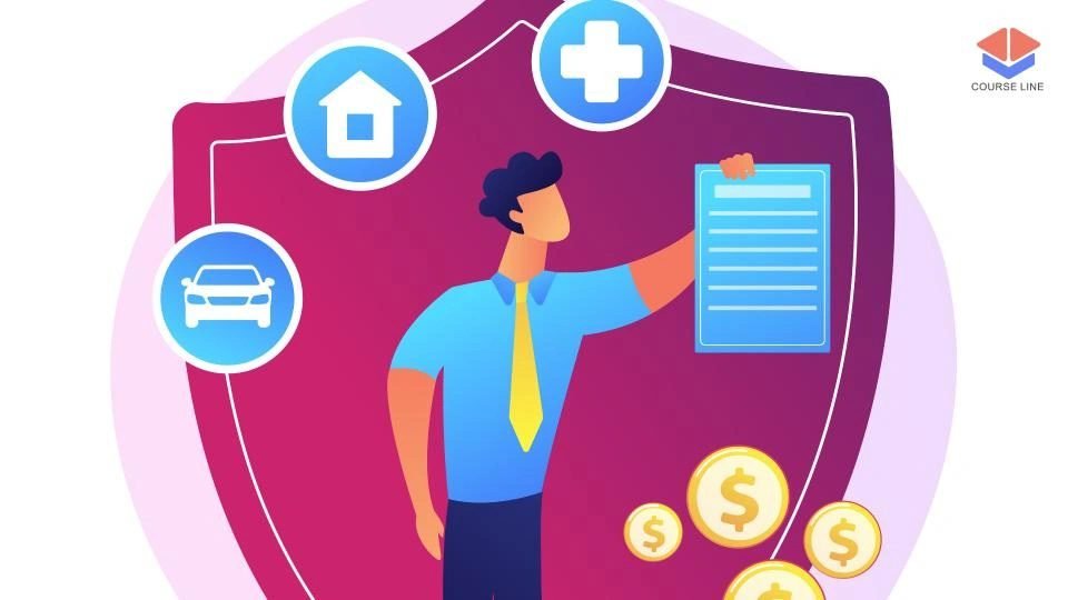 Personal License Essentials: Regulations and Compliance Course Thumbnail
