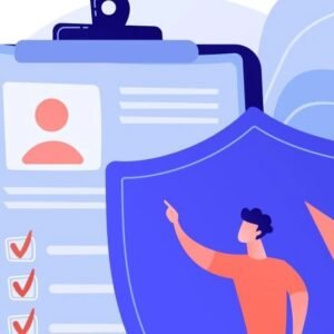 Personal License Holders: Responsibilities and Best Practices Course Thumbnail