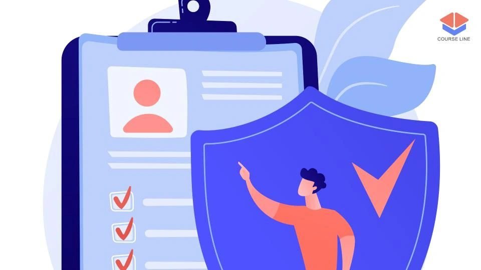 Personal License Holders: Responsibilities and Best Practices Course Thumbnail