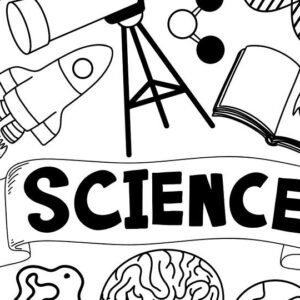 Physics Level 2 Course Thumbnail
