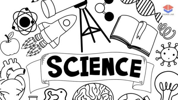 Physics Level 2 Course Thumbnail