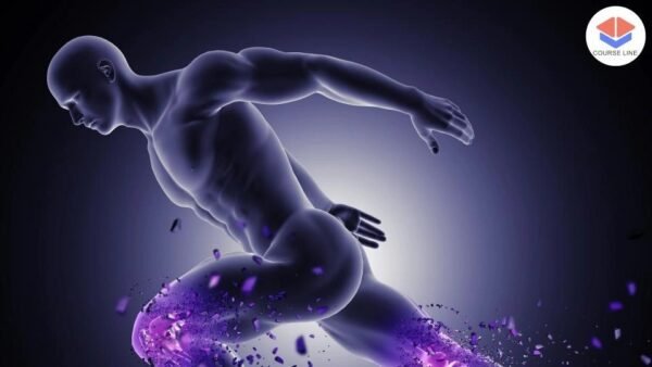 Physiology Level 5 Advanced Diploma Course Thumbnail