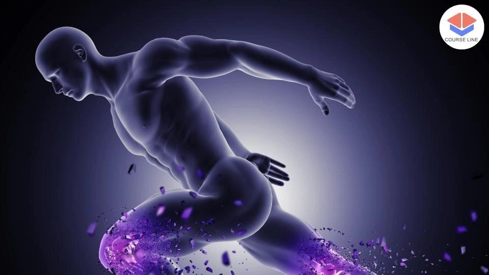 Physiology Level 5 Advanced Diploma Course Thumbnail