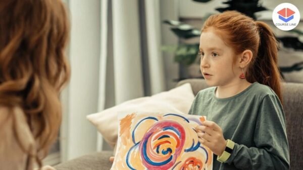 Play Therapy in Family Counseling: Strengthening Relationships Course Thumbnail