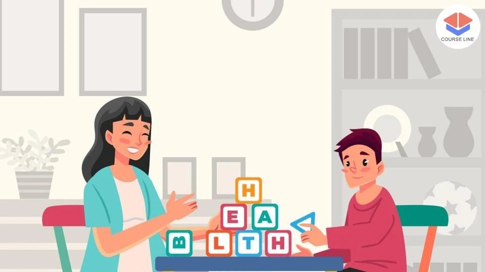 Play Therapy Level 3 Advanced Diploma Course Thumbnail