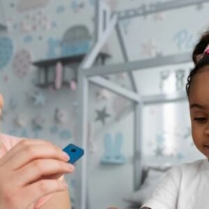 Play Therapy for Special Needs Children: Tailored Approaches Course Thumbnail