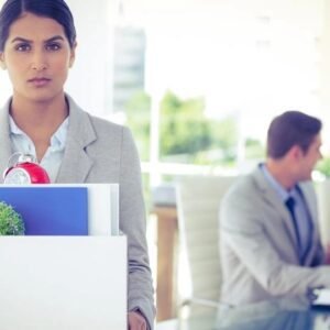 Project Management Professional (PMP) Certification Prep Course Thumbnail