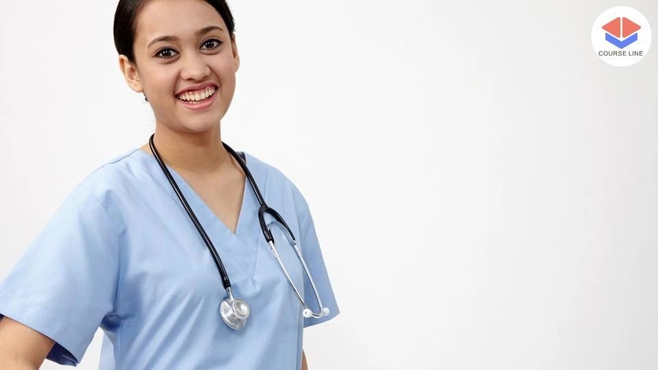 Practice Nurse Level 3 Advanced Diploma Course Thumbnail
