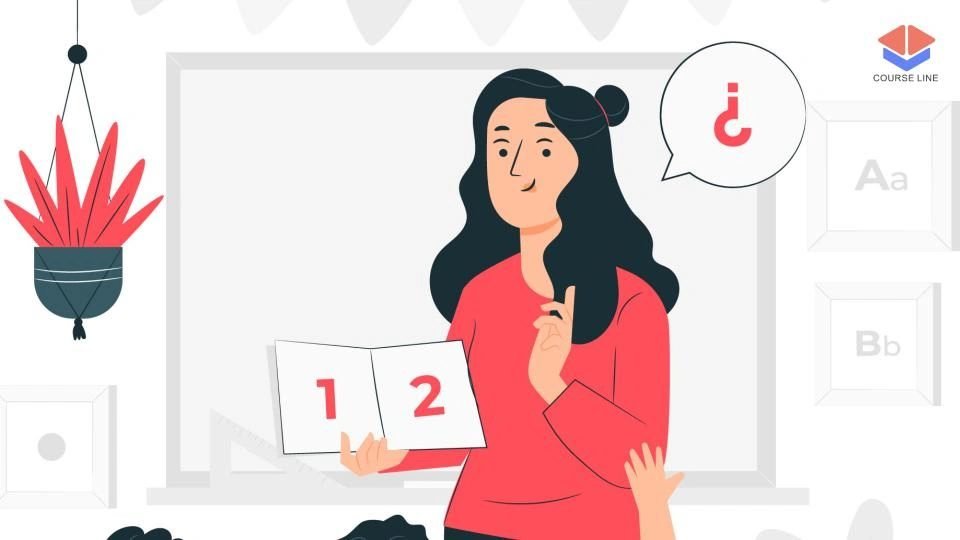 Primary Teaching Level 3 Advanced Diploma Course Thumbnail