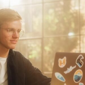 PRINCE2 in the Real World: Practical Project Management Skills Course Thumbnail