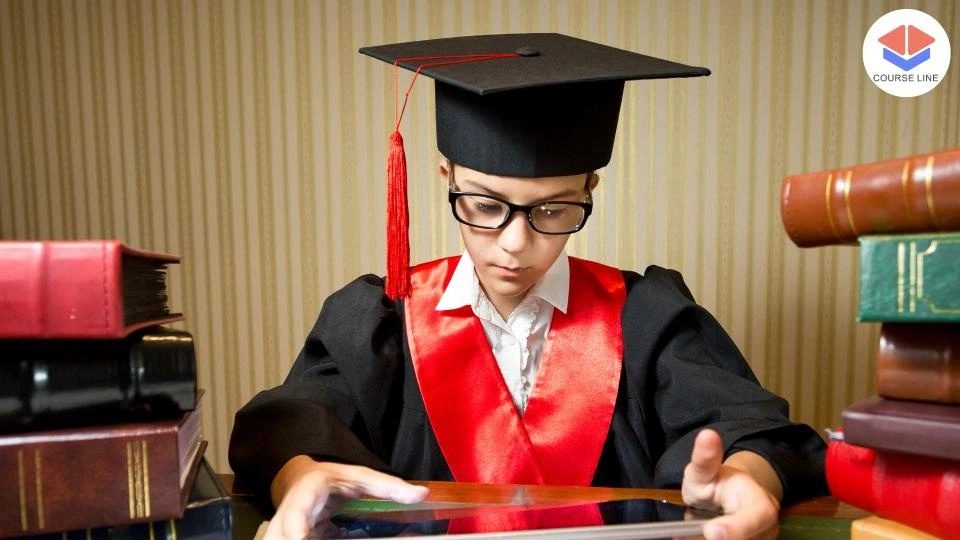 PRINCE2 Practitioner Certification Preparation Course Thumbnail