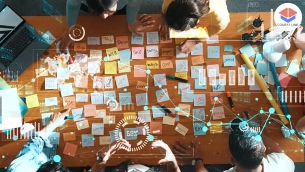 Project Communications Management Course Thumbnail